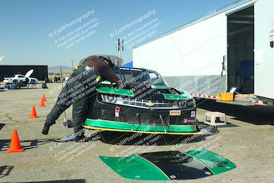 media/Jun-07-2025-Speed Ventures (Sat) [[b125dfaa5b]]/Around the Pits/
